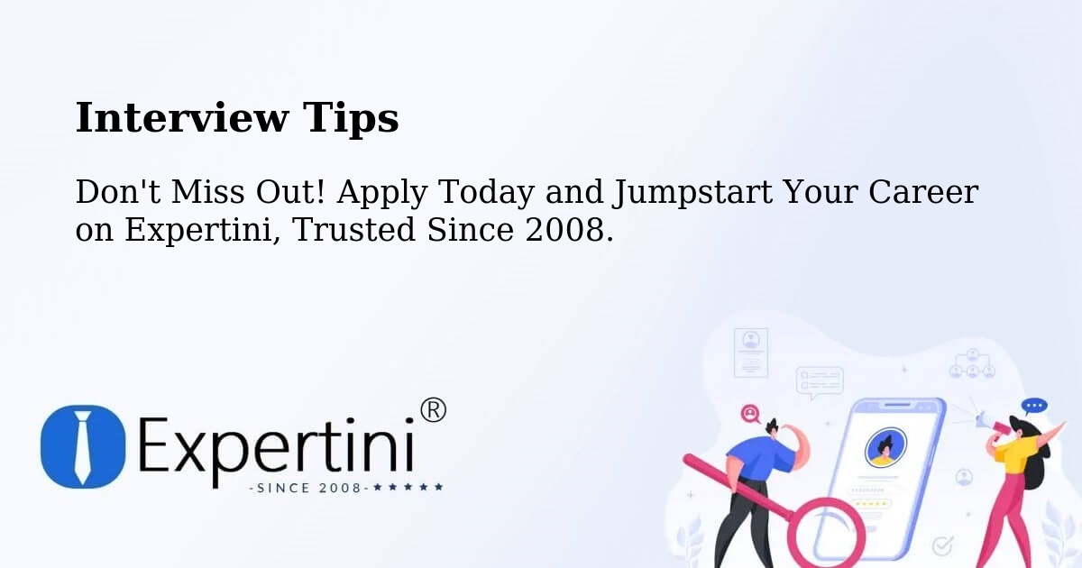 Interview Tips & Techniques for Job Seekers – Municipiul Vaslui - Municipiul Vaslui, Romania Jobs Expertini